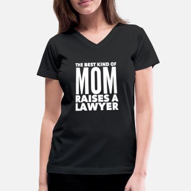 Columbia Law School T-Shirts | Unique 